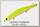Воблер Grows culture Orbite 130SP SR цв 564R