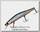 Воблер Grows culture Orbite 130SP SR цв 826R