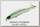 Воблер Grows culture Orbite 80F 0,5-1,5м 8,5гр цв Q28