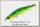 Воблер Grows culture Orbite 80F 0,5-1,5м 8,5гр цв Q6