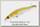 Воблер Grows culture Orbite 80F 0,5-1,5м 8,5гр цв R49