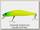 Воблер Grows culture Orbite 90SP-SR цв 071R