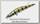 Воблер Grows culture Orbite 90SP-SR цв 509R