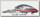 Воблер Grows culture Perch GC-1146-80F 16гр цв Q1