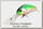 Воблер Grows culture Perch GC-1146-80F 16гр цв Q10