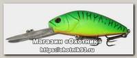 Воблер Grows culture Perch GC-1146-80F 16гр цв Q2
