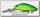 Воблер Grows culture Perch GC-1146-80F 16гр цв Q2