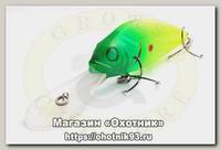 Воблер Grows culture Perch GC-1146-80F 16гр цв Q5