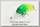 Воблер Grows culture Perch GC-1146-80F 16гр цв Q5