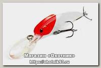 Воблер Grows culture Samurain 100мм 2-4,5м 16гр цв Q3