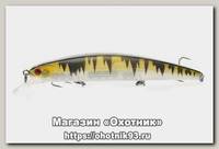 Воблер Grows culture Varuna SP 110.0мм 16.0гр цв.H-68