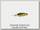 Воблер Halco Combat R26 floating 2,5м 6гр
