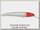Воблер Halco Sorcerer 125 XDD+STD-H68 floating