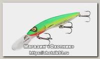 Воблер Halco Sorcerer 125 XDD+STD-H81 floating