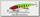 Воблер Halco Sorcerer 125 XDD+STD-H86 floating