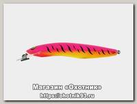 Воблер Halco Sorcerer 125 XDD+STD-R1 floating