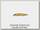 Воблер Halco Sorcerer 125 XDD+STD-R11 floating 7м 20гр