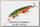 Воблер Halco Sorcerer 125 XDD+STD-R26 floating