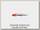 Воблер Halco Sorcerer 125 XDD+STD-Rus4 floating