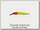 Воблер Halco Sorcerer 125 XDD+STD-Rus5 floating