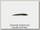 Воблер Halco Sorcerer 125 XDD+STD-Rus7 floating