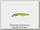 Воблер Halco Sorcerer 35 FLT+STD-R7 floating