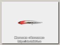 Воблер Halco Sorcerer 90DD+STD-Rus4 floating
