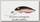 Воблер Halco Sorcerer 90DD+STD-Rus7 floating