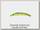 Воблер Halcyon System Chiquitita baby F matt hot tiger