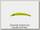 Воблер Halcyon System Chiquitita baby F MTGLP-COR