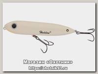 Воблер Heddon 1K spook bone/org