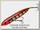 Воблер Heddon 1K spook perch g-fin