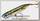 Воблер Heddon Chug'n spook JR 3,5'' 14гр foxy momma