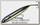 Воблер Heddon rattlin spook XR9253 426