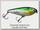 Воблер Heddon spit'n image gizzard shad