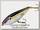 Воблер Heddon spit'n image tennessee sd