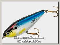 Воблер Heddon spit'n image threadfin sd