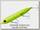 Воблер Heddon super spook chart
