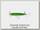 Воблер Heddon Wounded zara puppy flr green craw