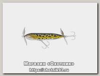 Воблер Heddon Wounded zara spook natl leopd frg