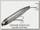 Воблер Heddon Zara puppy glitter shad