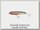 Воблер Heddon Zara spook natural perch