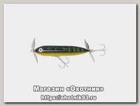 Воблер Heddon Zara spook XP9255-BF