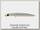 Воблер IMA Komomo SF-95 slim 95мм 6гр Z784