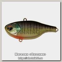 Воблер IMA Rock & vib 60мм 14гр rv12/125 matte bluegill