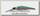Воблер Izumi Long lip minnow 90 90мм 12гр цв 05