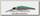 Воблер Izumi Long lip minnow 90 90мм 12гр цв 06