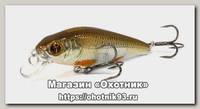Воблер Izumi Minnow 65 70мм 8гр цв 03