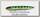 Воблер Jackall Bowstick 130 hl gill