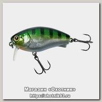 Воблер Jackall Cherry 0 Footer 48 hl blue gill